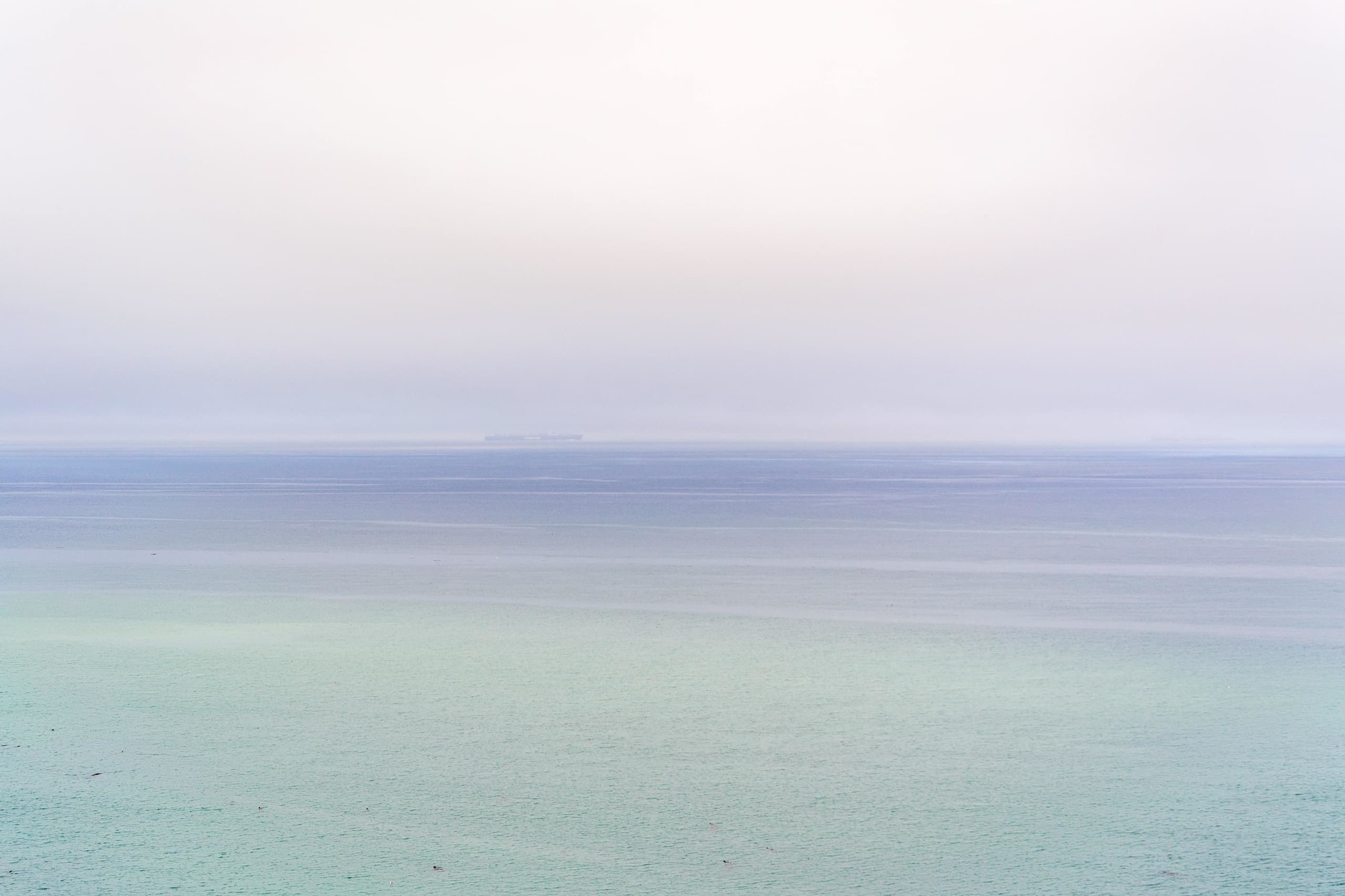 sergei-a-7njkwgdumbm-unsplash.jpg